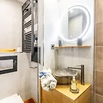 L'esquinade P1 101 By Interhome * Saint-Raphaël