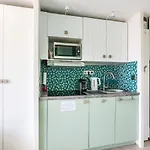 L'esquinade P1 101 By Interhome Saint-Raphaël