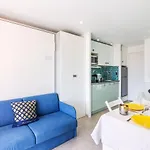 Apartment L'esquinade P1 101 By Interhome Saint-Raphaël
