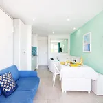 Apartment L'esquinade P1 101 By Interhome Saint-Raphaël
