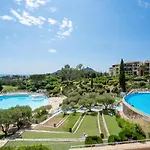L'esquinade P1 101 By Interhome