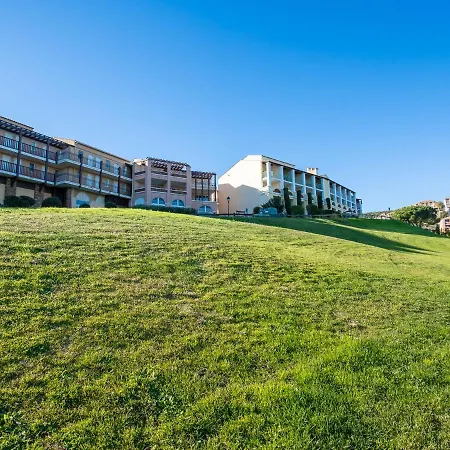 Apartmán L'esquinade P1 101 By Interhome Saint-Raphaël