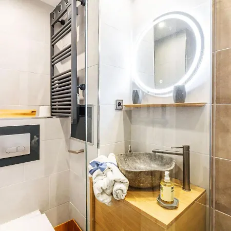 Village Cap Esterel - L'esquinade-69 By Interhome * Saint-Raphaël