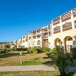 L'esquinade P1 101 By Interhome Saint-Raphael (Var)