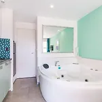 Apartment L'esquinade P1 101 By Interhome Saint-Raphael (Var)
