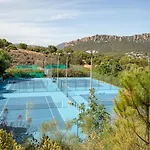 L'esquinade P1 101 By Interhome Saint-Raphael (Var)