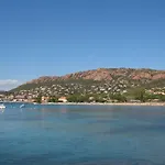 Apartment L'esquinade P1 101 By Interhome Saint-Raphael (Var)
