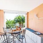 L'esquinade P1 101 By Interhome * Saint-Raphael (Var)