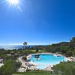 L'esquinade P1 101 By Interhome Saint-Raphael (Var)