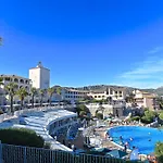 Apartment L'esquinade P1 101 By Interhome Saint-Raphael (Var)