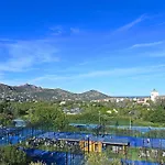L'esquinade P1 101 By Interhome Saint-Raphael (Var)