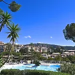 L'esquinade P1 101 By Interhome Saint-Raphael (Var)