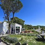 L'esquinade P1 101 By Interhome Apartment