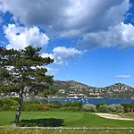 L'esquinade P1 101 By Interhome * Saint-Raphael (Var)