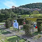 L'esquinade P1 101 By Interhome Apartment Saint-Raphael (Var)
