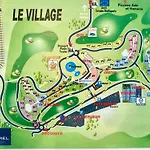 L'esquinade P1 101 By Interhome Apartment