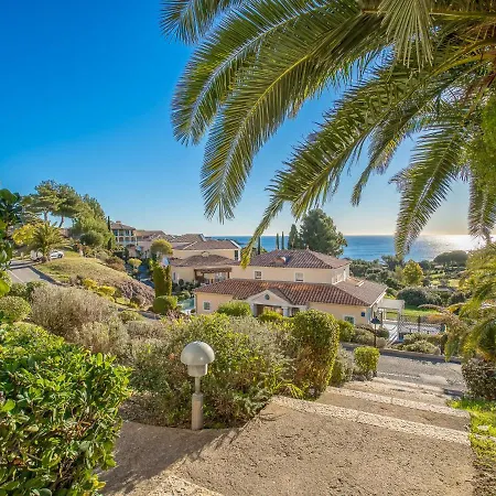 Apartamento L'esquinade P1 101 By Interhome *