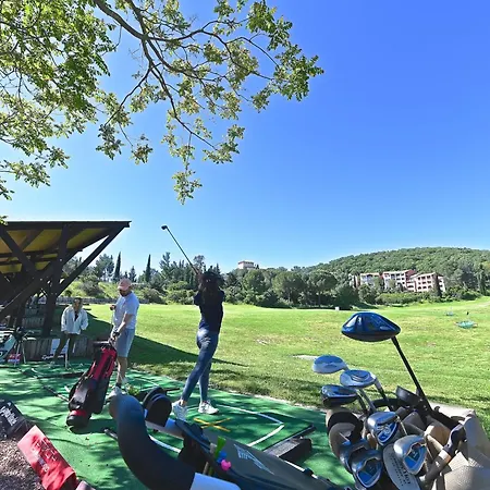 L'esquinade P1 101 By Interhome Saint-Raphaël